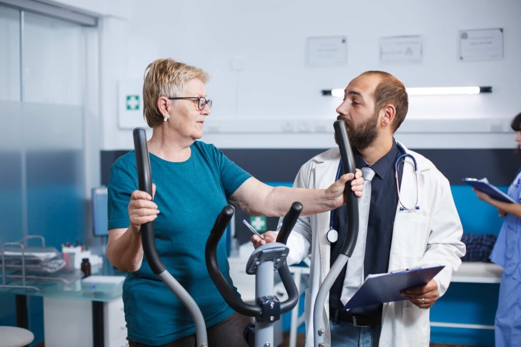 elderly-patient-engages-physiotherapy (1)