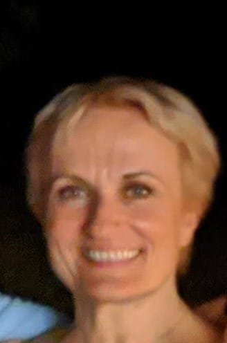 Patricia De Deken