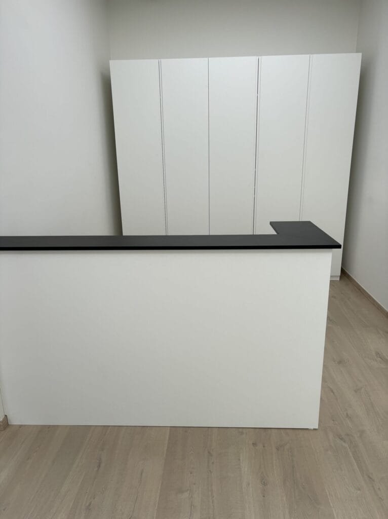 Zaal behandelingen Profit-Kinesitherapie (4)