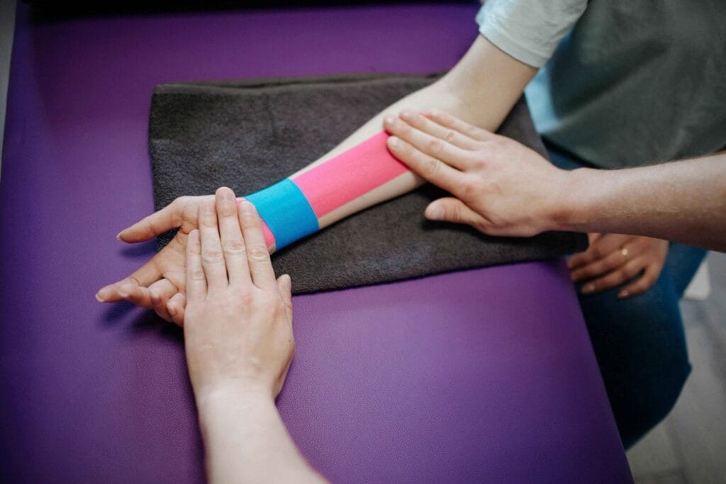 sport taping (3)